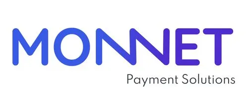 logo_card_Monnet Payment Solutions